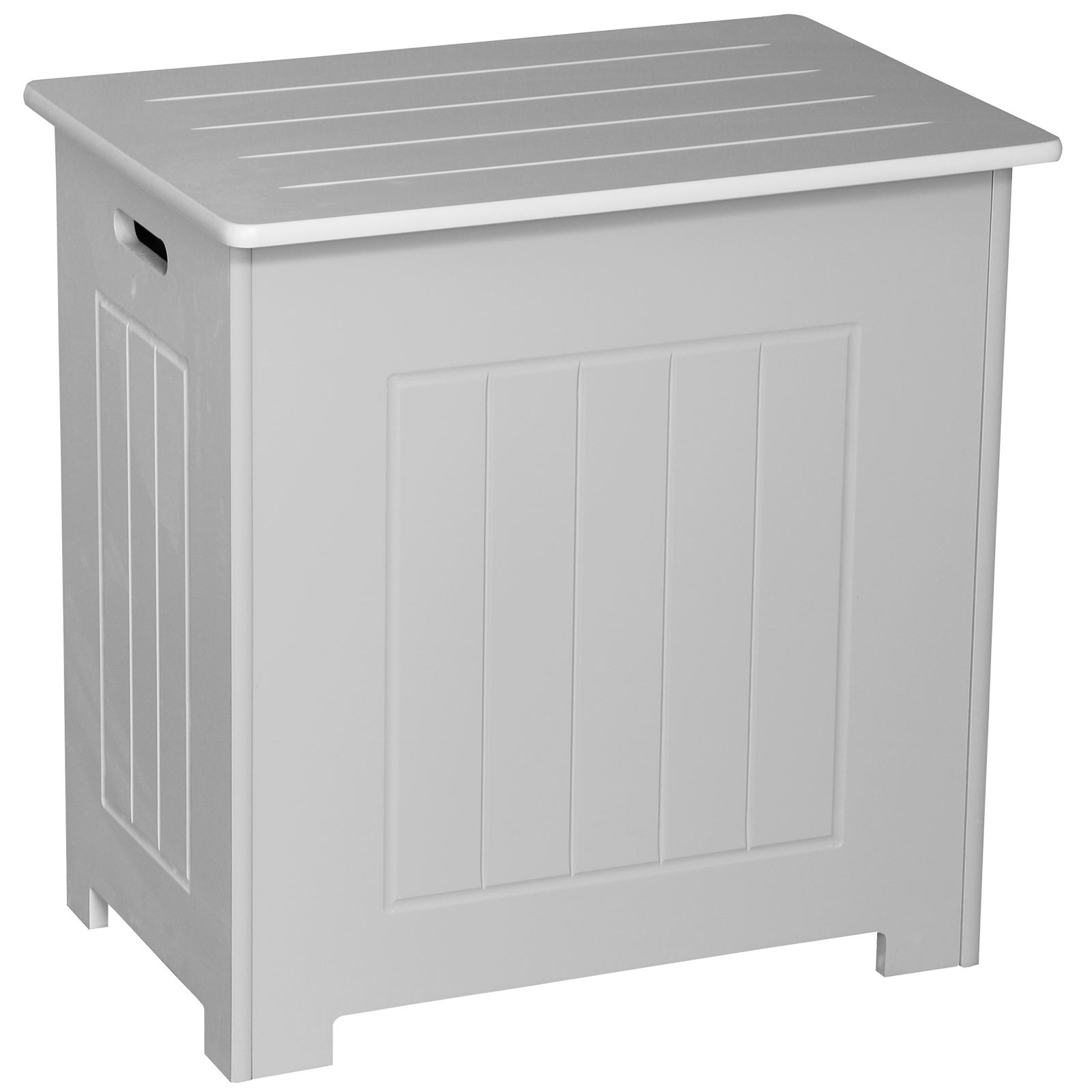 Wooden Bathroom Unit White Bathroom Storage Unit Bathroom Organiser eBay