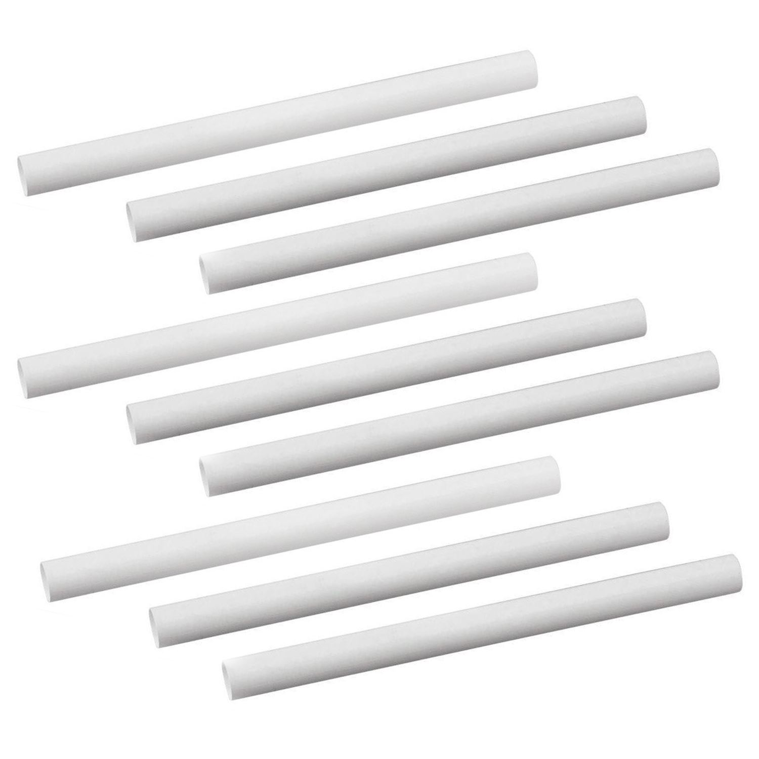 Radiator Pipe Sleeves Snap Around Plastic Shrouds Central Heating Plumbing Cover eBay Radiator Pipe Sleeves Snap Around Plastic Shrouds Central Heating Plumbing Cover eBay