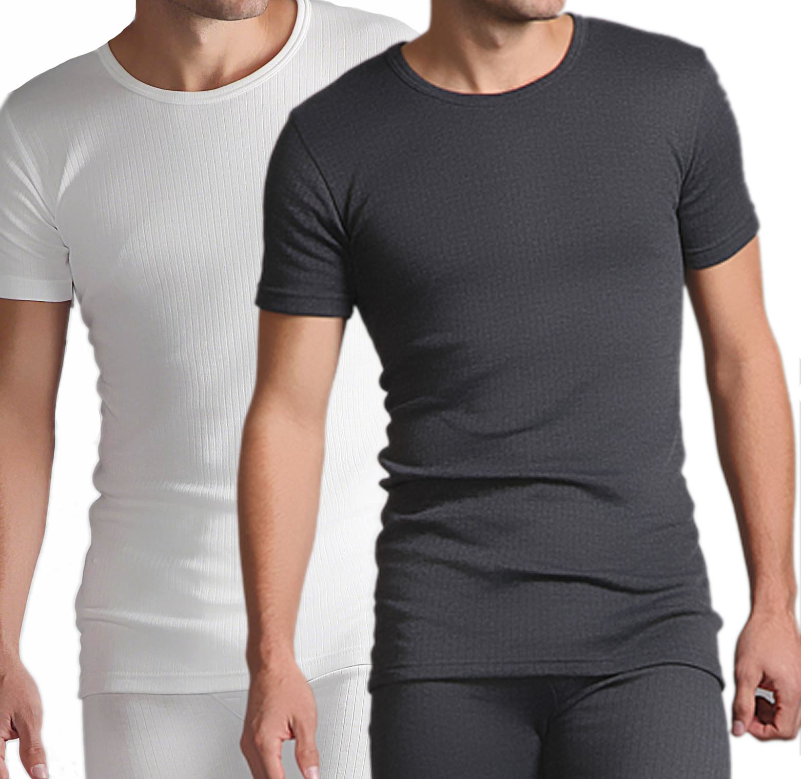 Mens Thermal Extra Warm Long Johns Pants Body Warmer Underwear Lot eBay