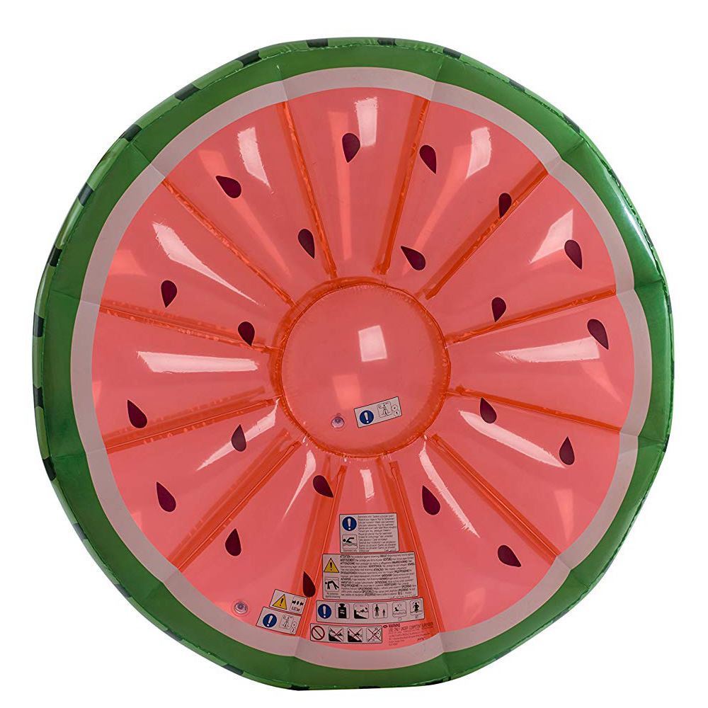 Beach inflatable bed Clearance