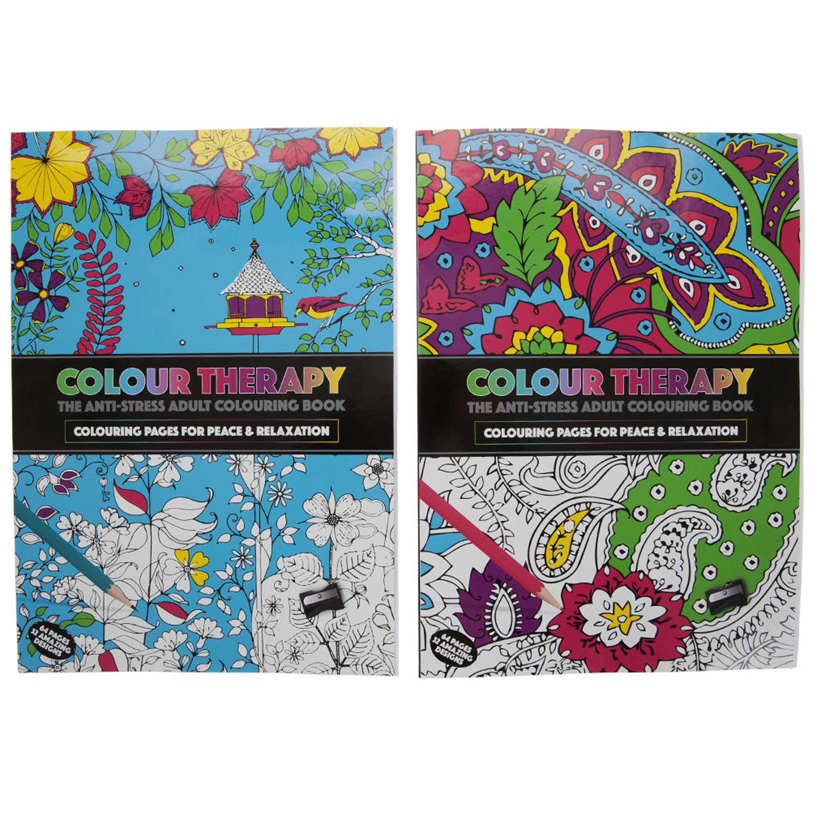 Colouring book перевод. Coloring book cover. Colouring book перевод. Асборн. Книга про цвет.