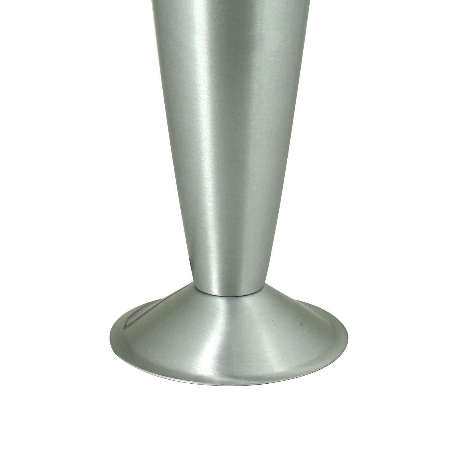 Large Lava Lamp Colour Wax Liquid Relax Mood Motion Light Retro Vintage