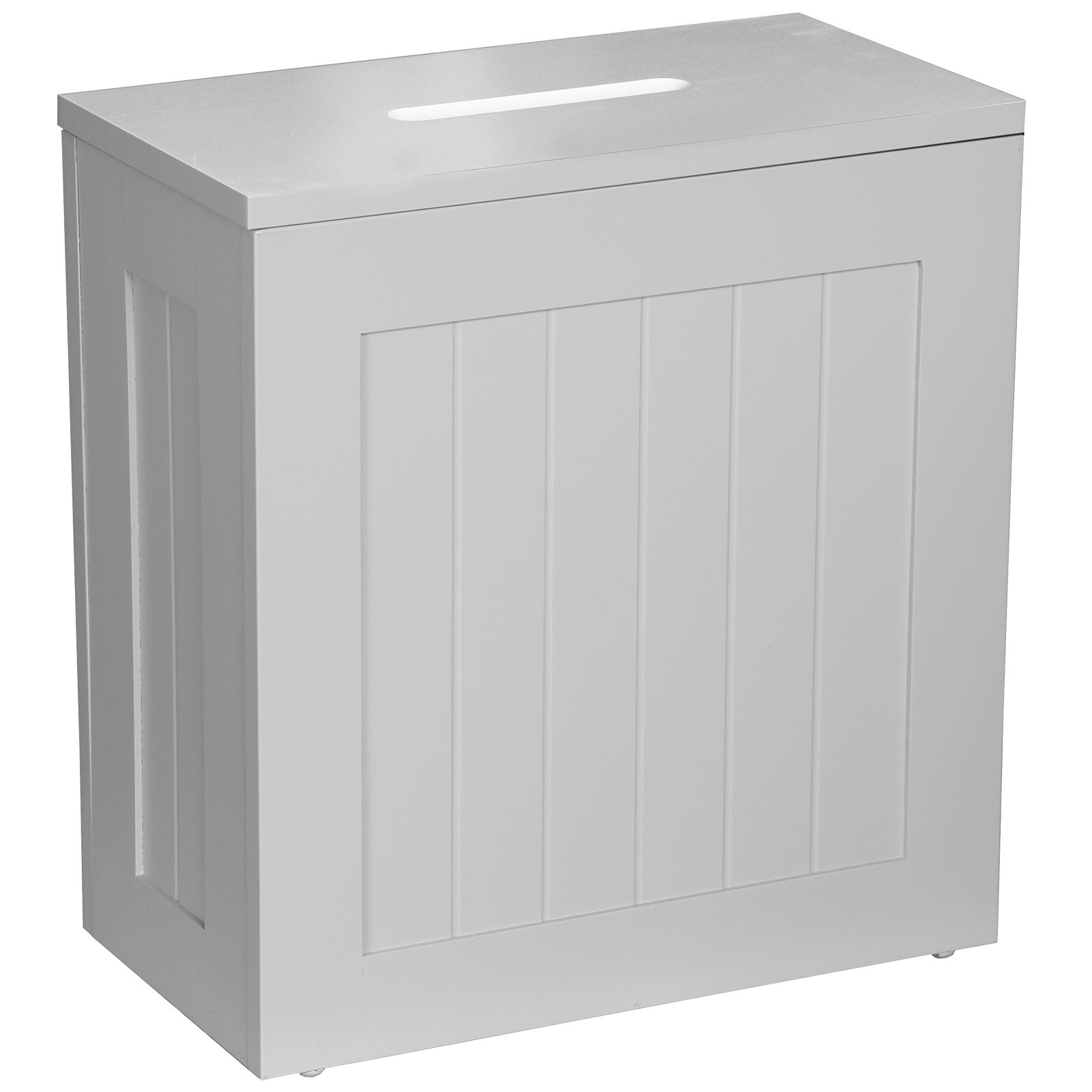 Wooden Bathroom Unit White Bathroom Storage Unit Bathroom Organiser eBay