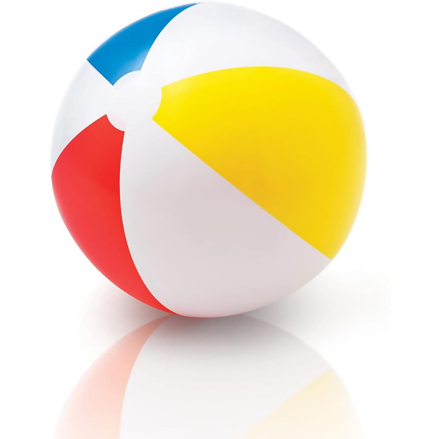 Inflatable Giant Swim Pool Floats Raft Swimming Fun Water Sports Beach