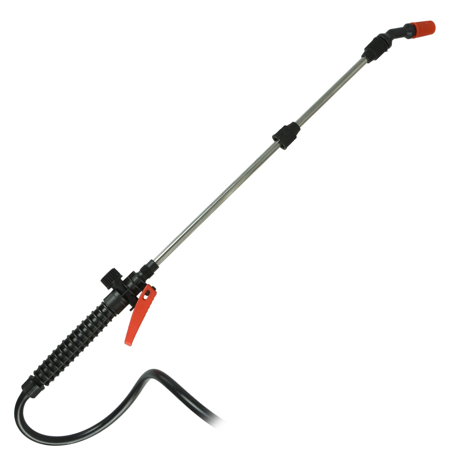 Portable Chemical Sprayer Pump Pressure Garden Water Spray Bottle Handheld UK eBay