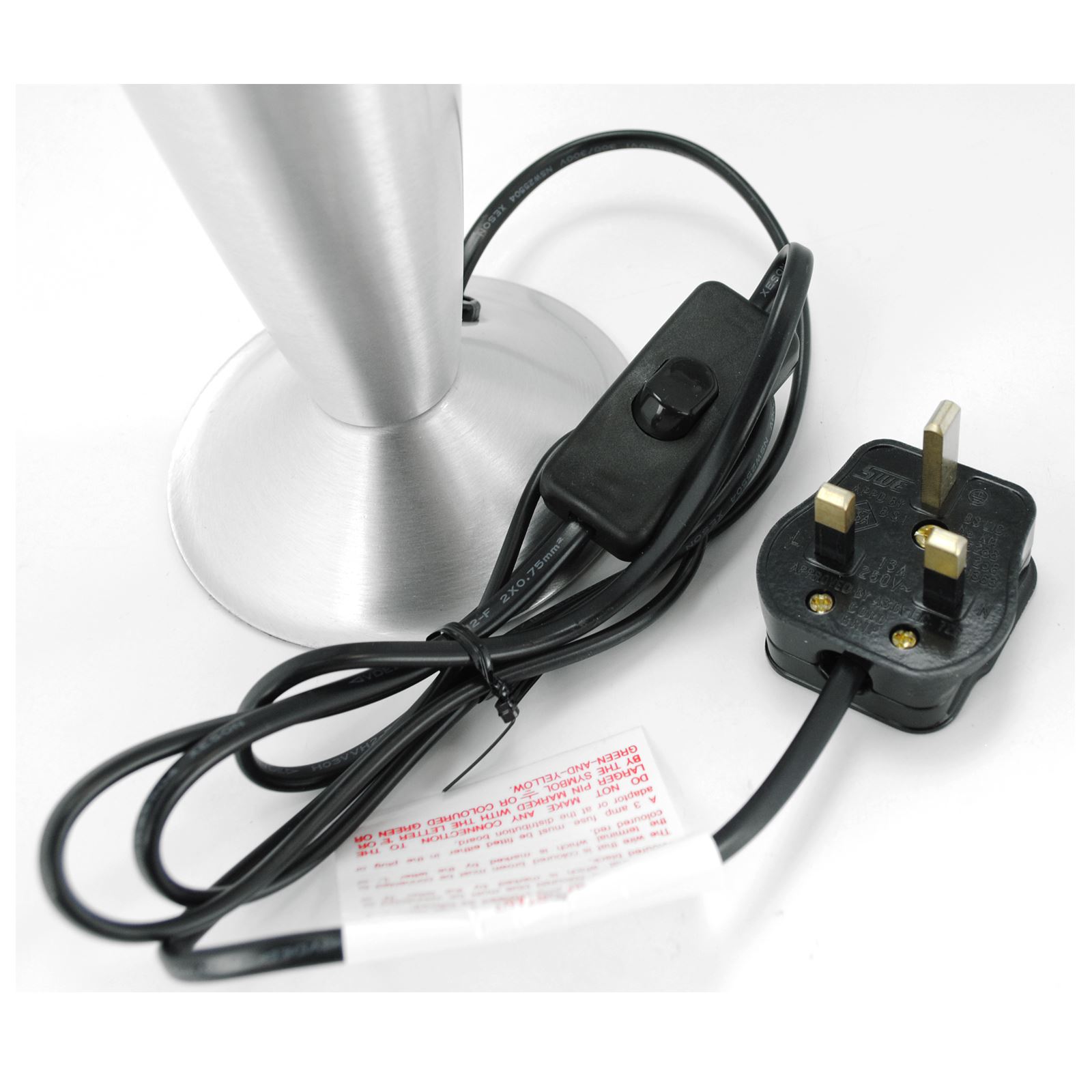 Large Lava Lamp Colour Wax Liquid Relax Mood Motion Light Retro Vintage