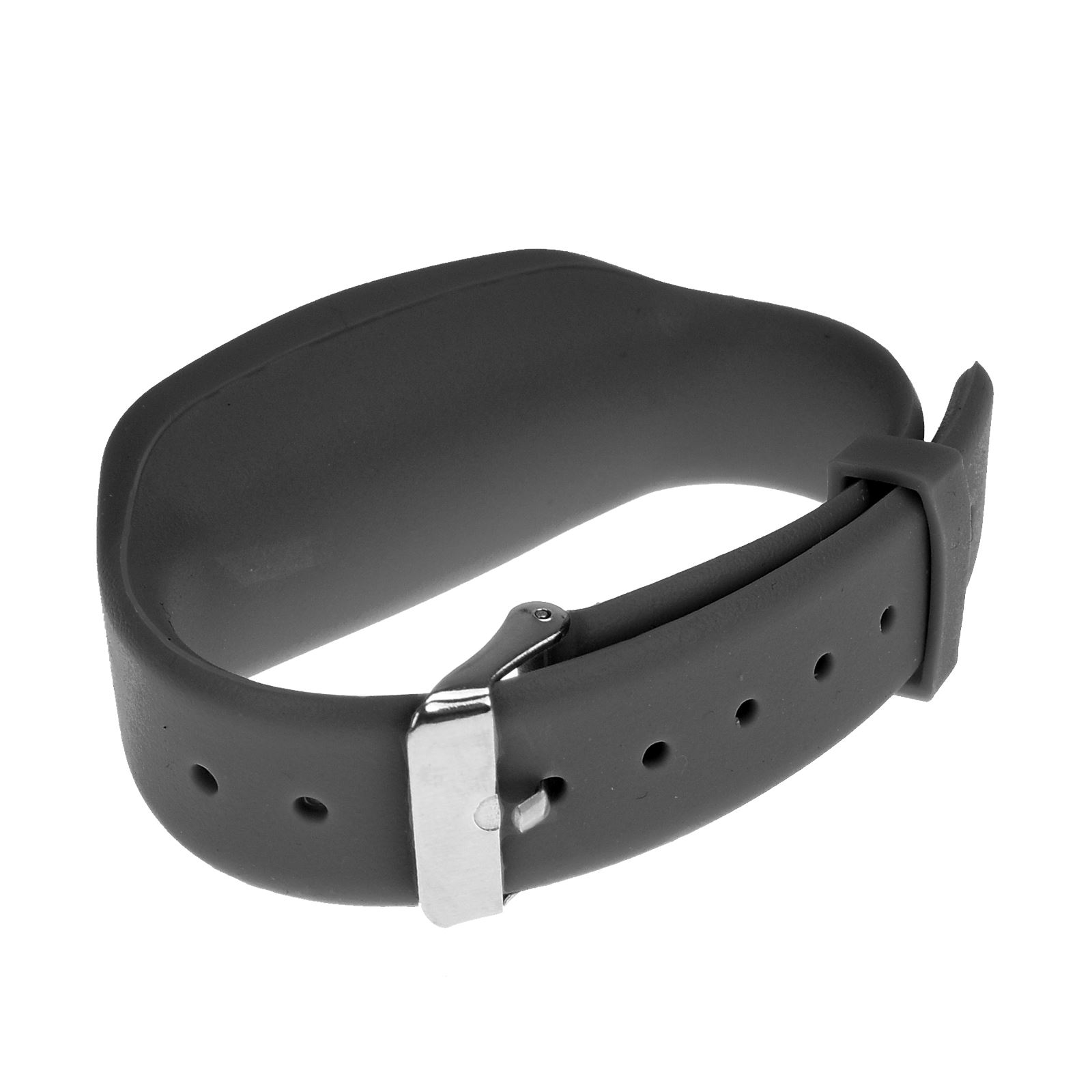 LCD Display Wrist Pedometer Step Counter Walking Calorie Sport Fitness