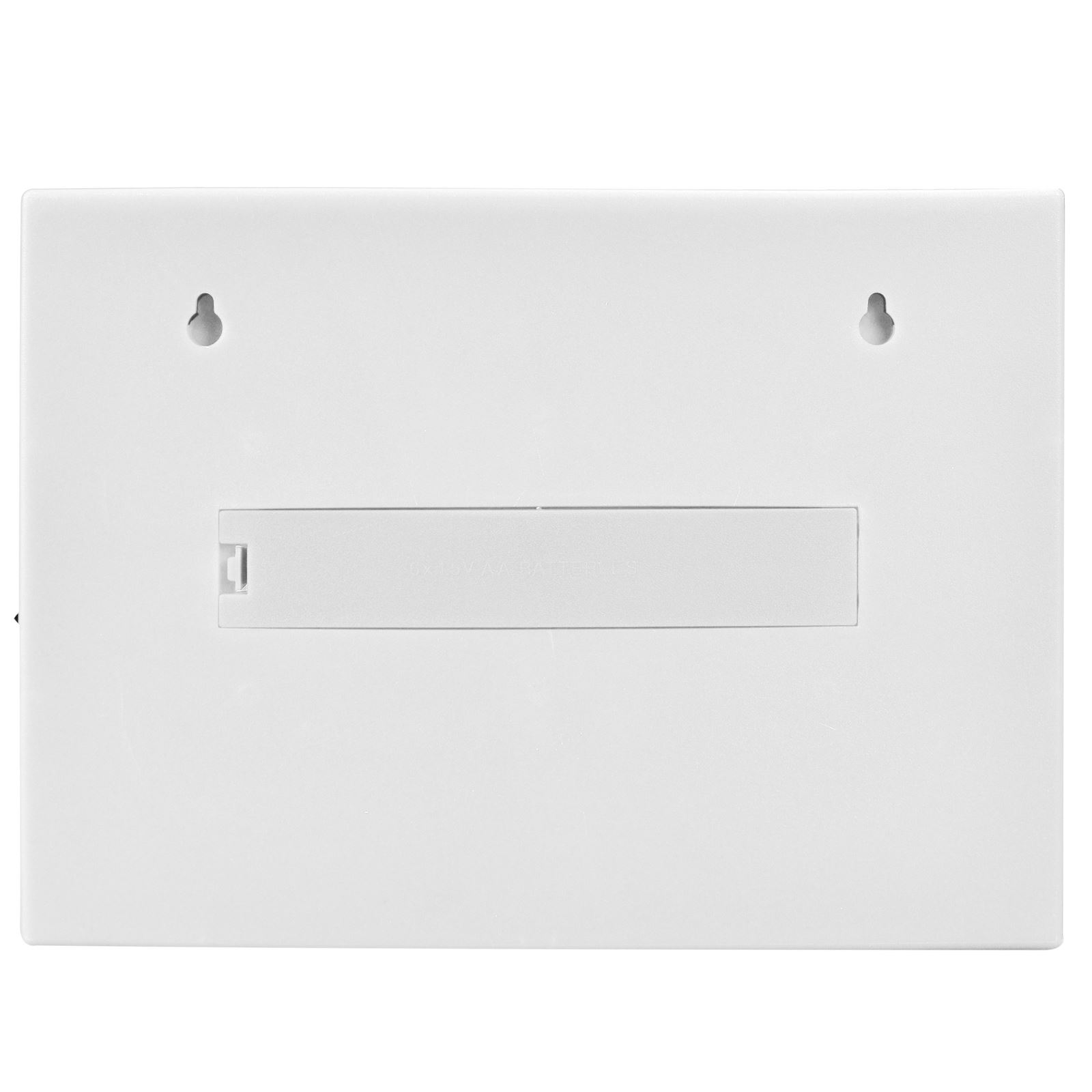 Cinematic Light Box Sign Extra Letter Packs Cinema Style For A4 Light