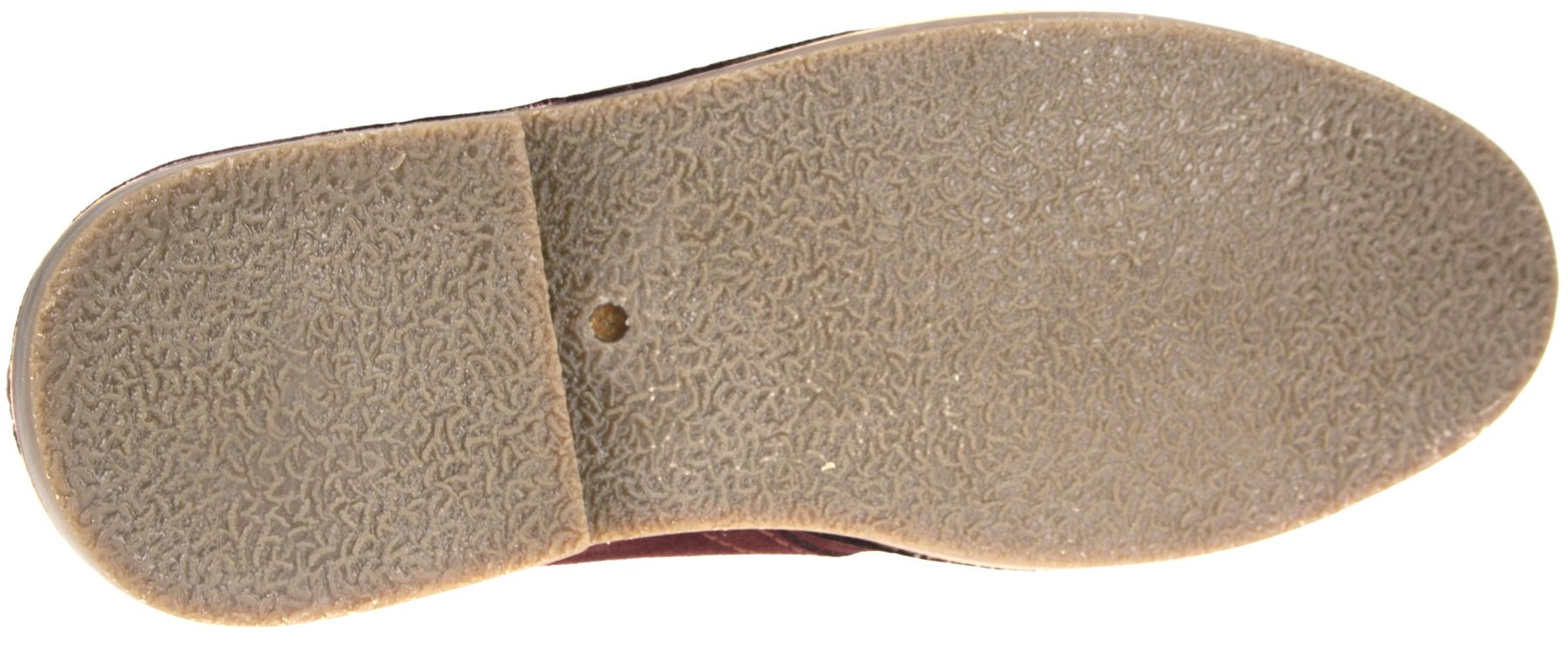 red tape gobi suede men's desert boots