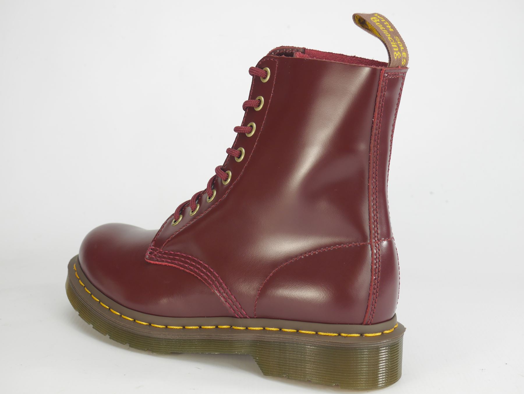 dr martens 1460 44