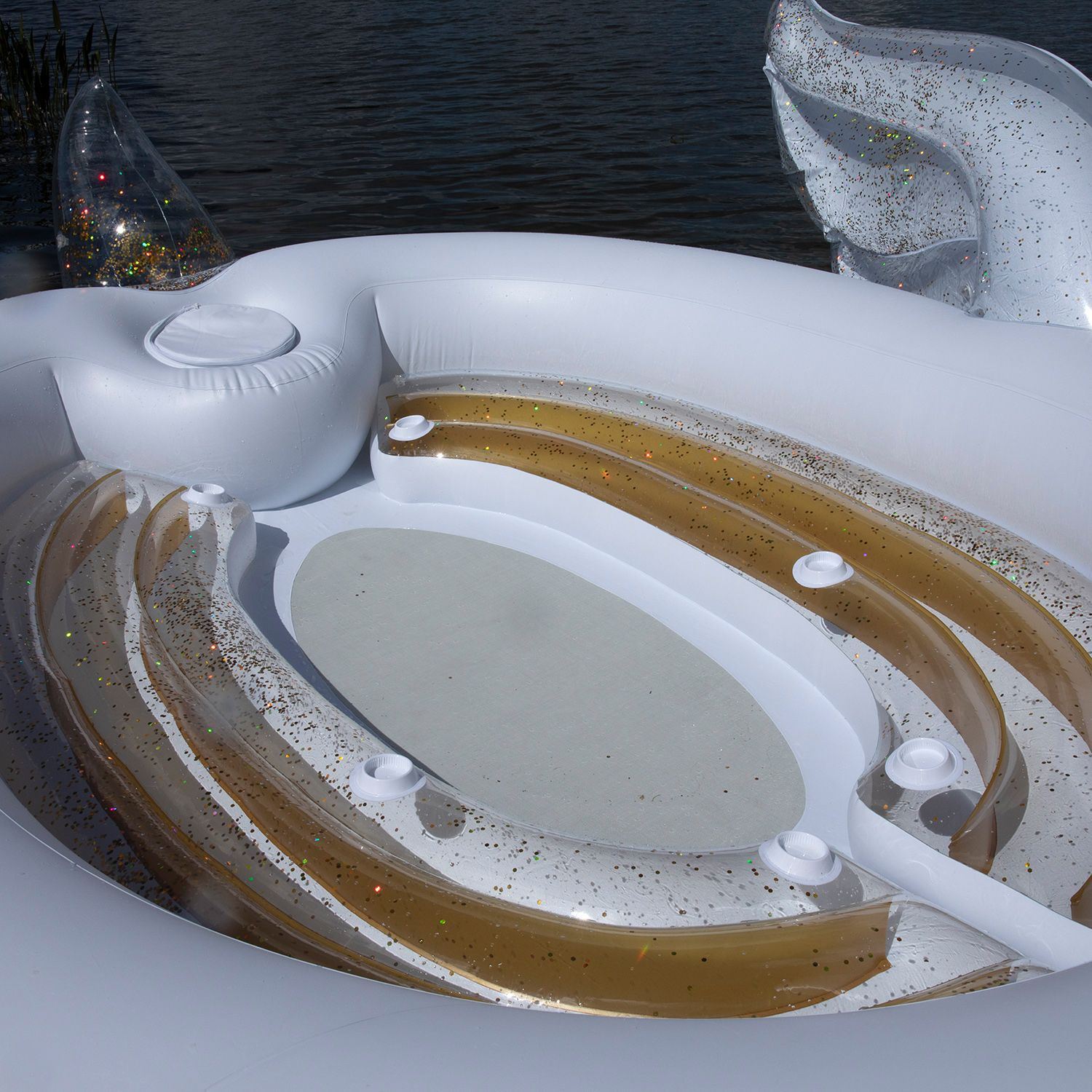 Image Result For Inflatable Lounge Bcf Image Result For Inflatable Lounge Bcf