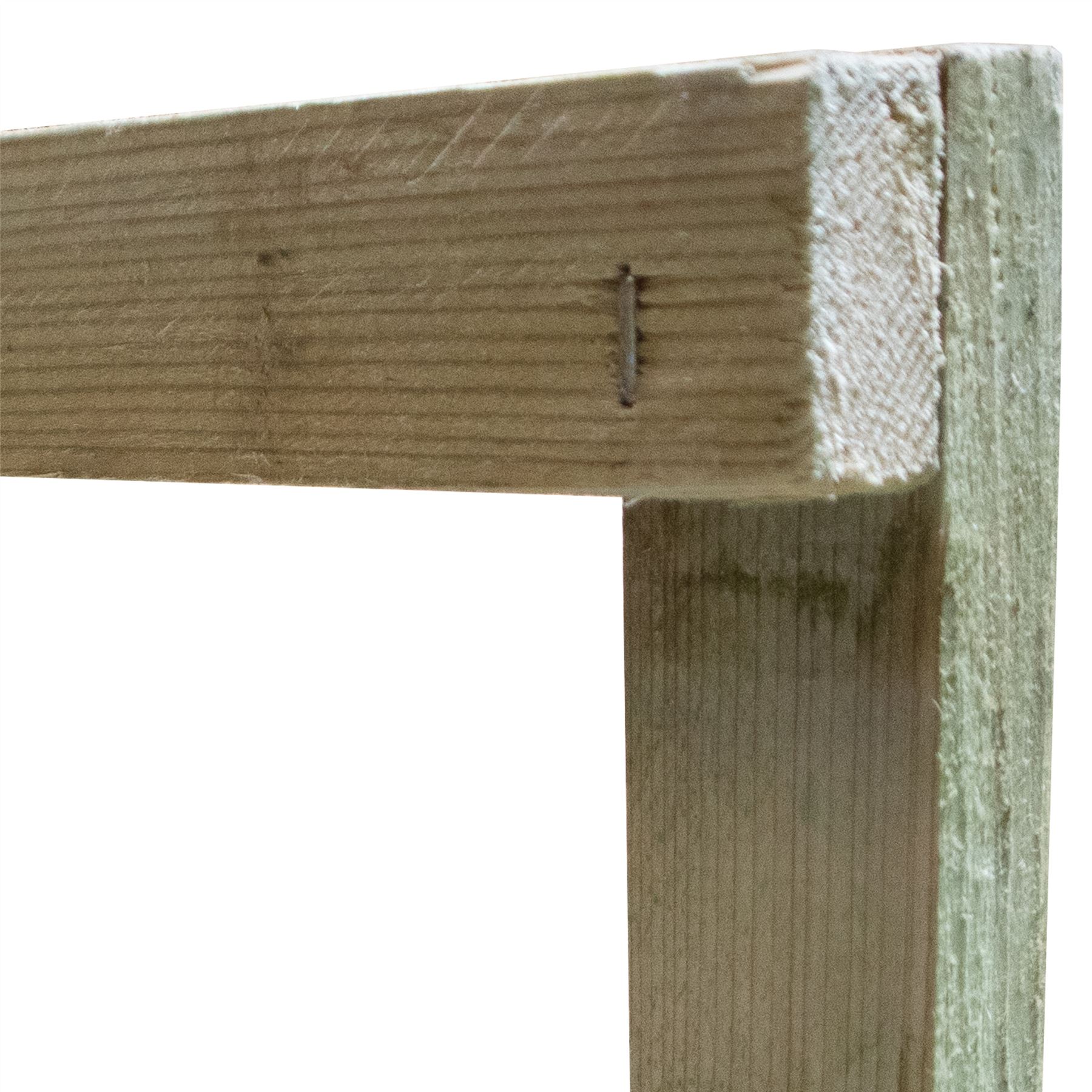 Premier Square Trellis Garden Lattice Climbing Privacy & Standard Style 4 sizes - Picture 29 of 55