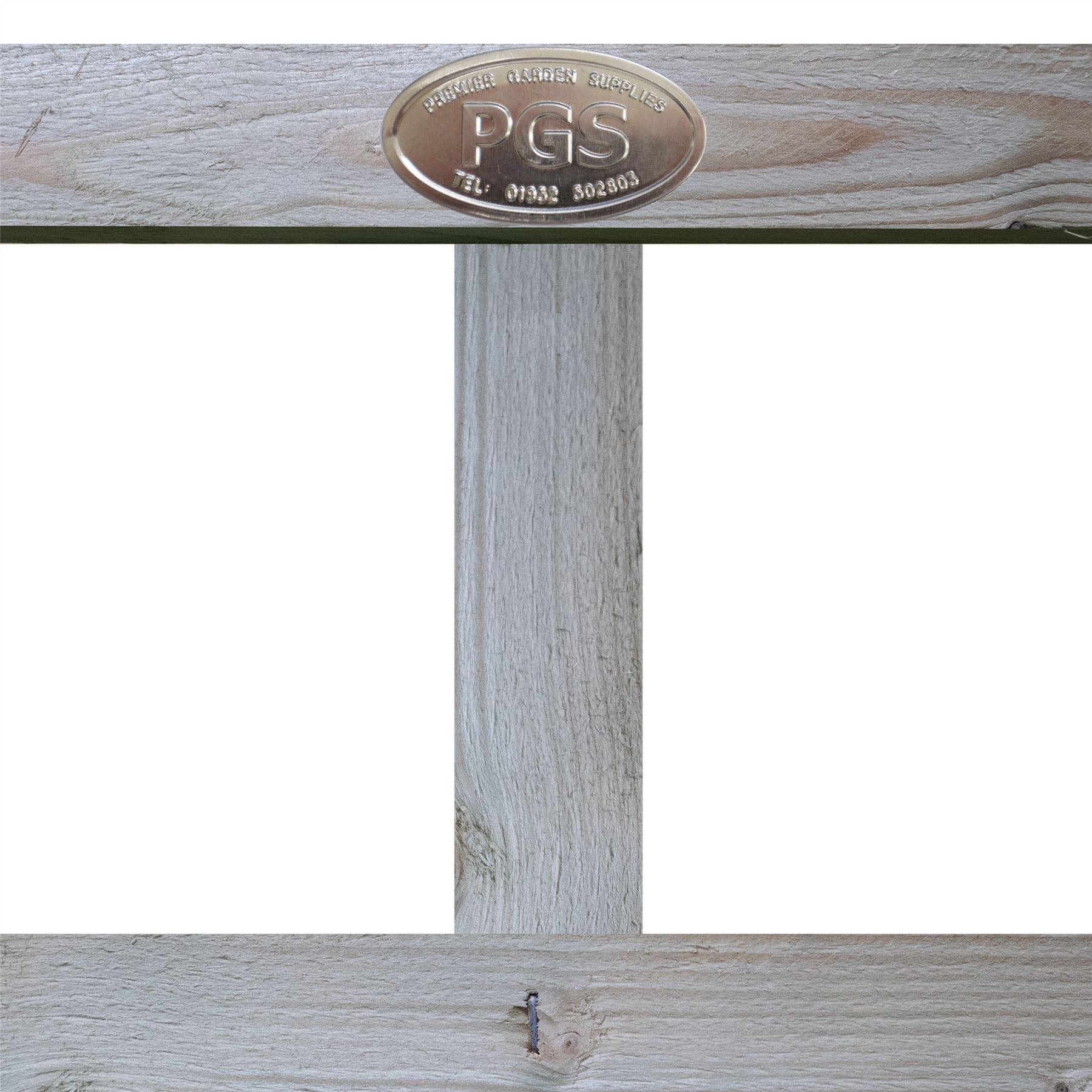 Premier Square Trellis Garden Lattice Climbing Privacy & Standard Style 4 sizes - Picture 41 of 55