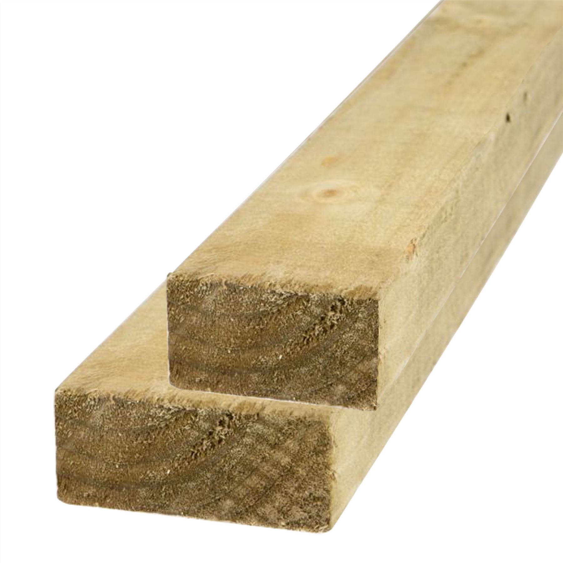 Bespoke Garden Gate 6ft T&G Arch Top Semi-Braced Pedestrian Treated Gate For Natural Outdoor Footpath Walkway Entry MAX 180cm High X MAX 120cm Wide