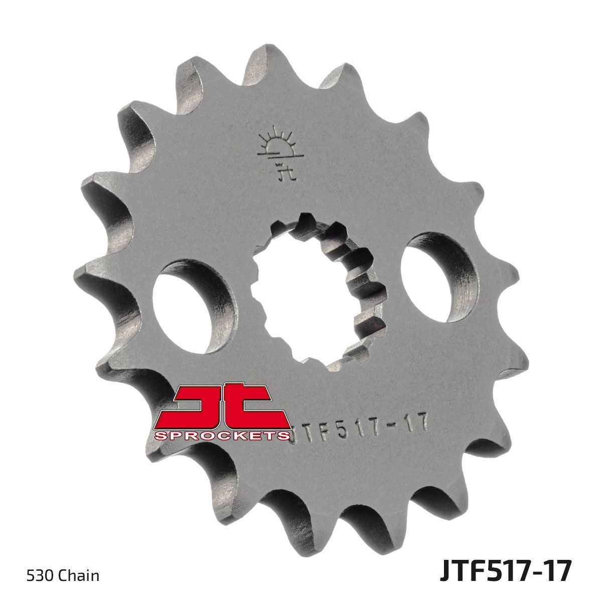 アクセサリー RT-67949 Amazon.com: Generic OEM Genuine 07-19 Edge Transfer Case