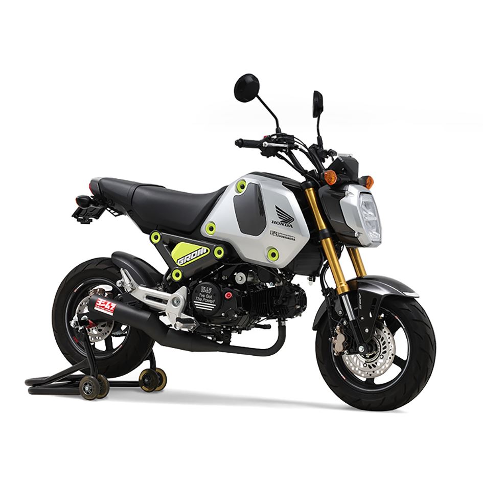 1c2f0f71-409e-430a-a330-