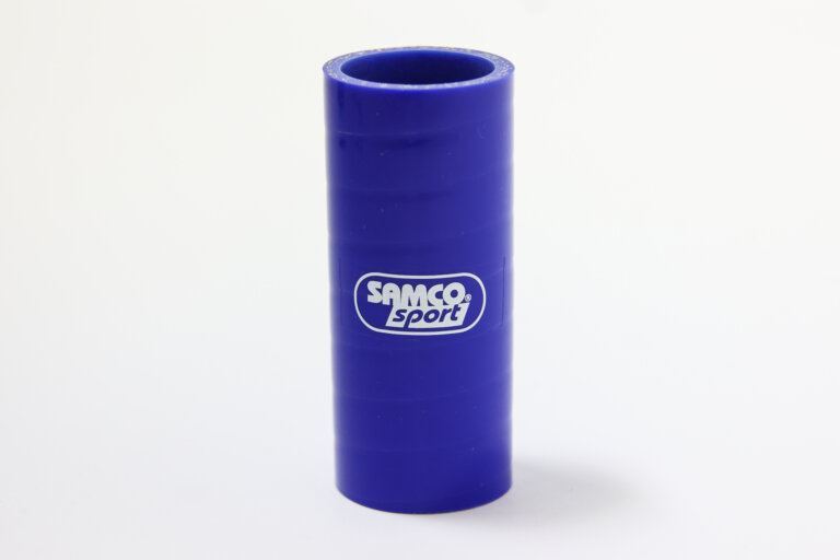 Samco Blue Hose and Clip Kit Kawasaki ZX 9 R NINJA 1994-1997 | eBay