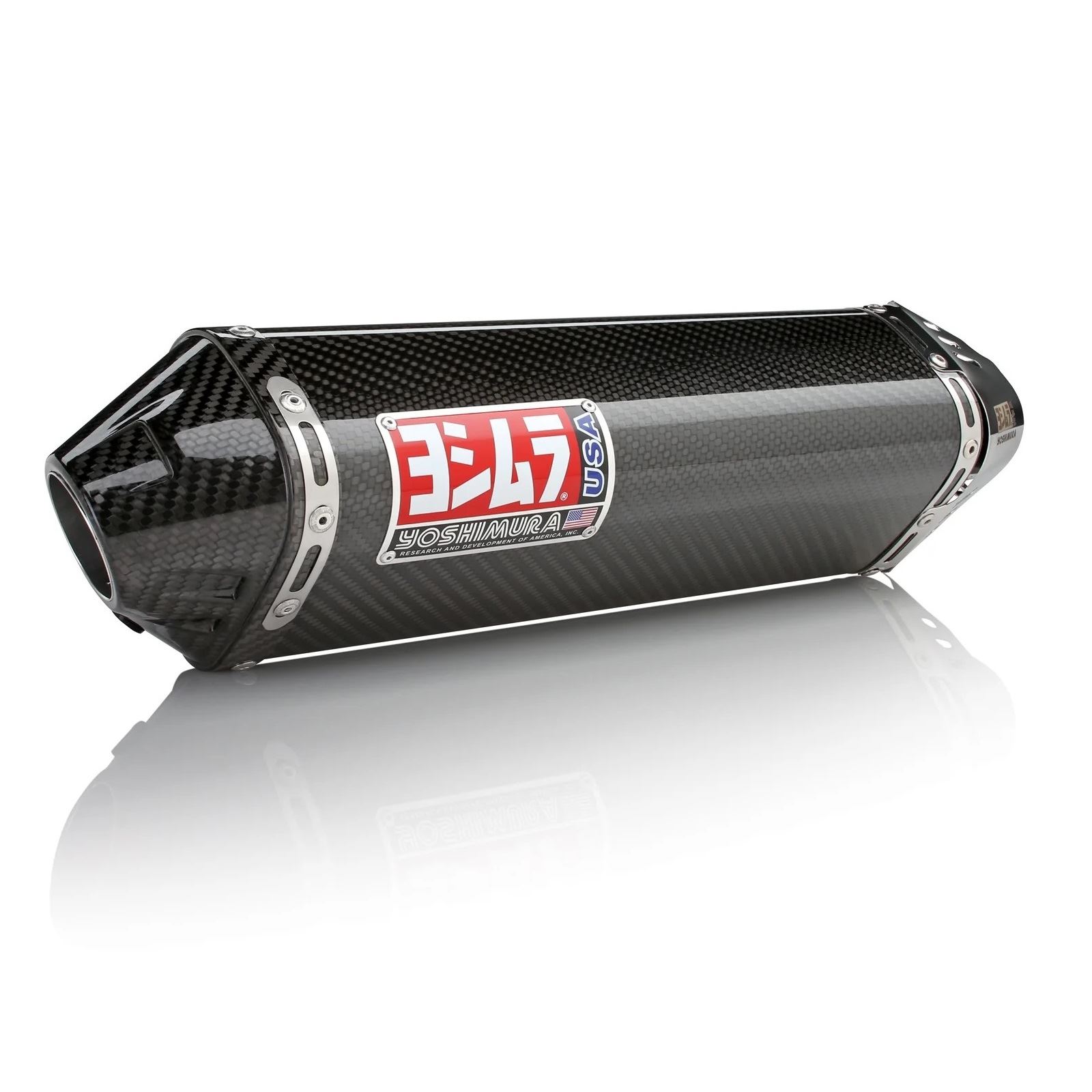 4c5d20f1-745d-49f1-a57e-