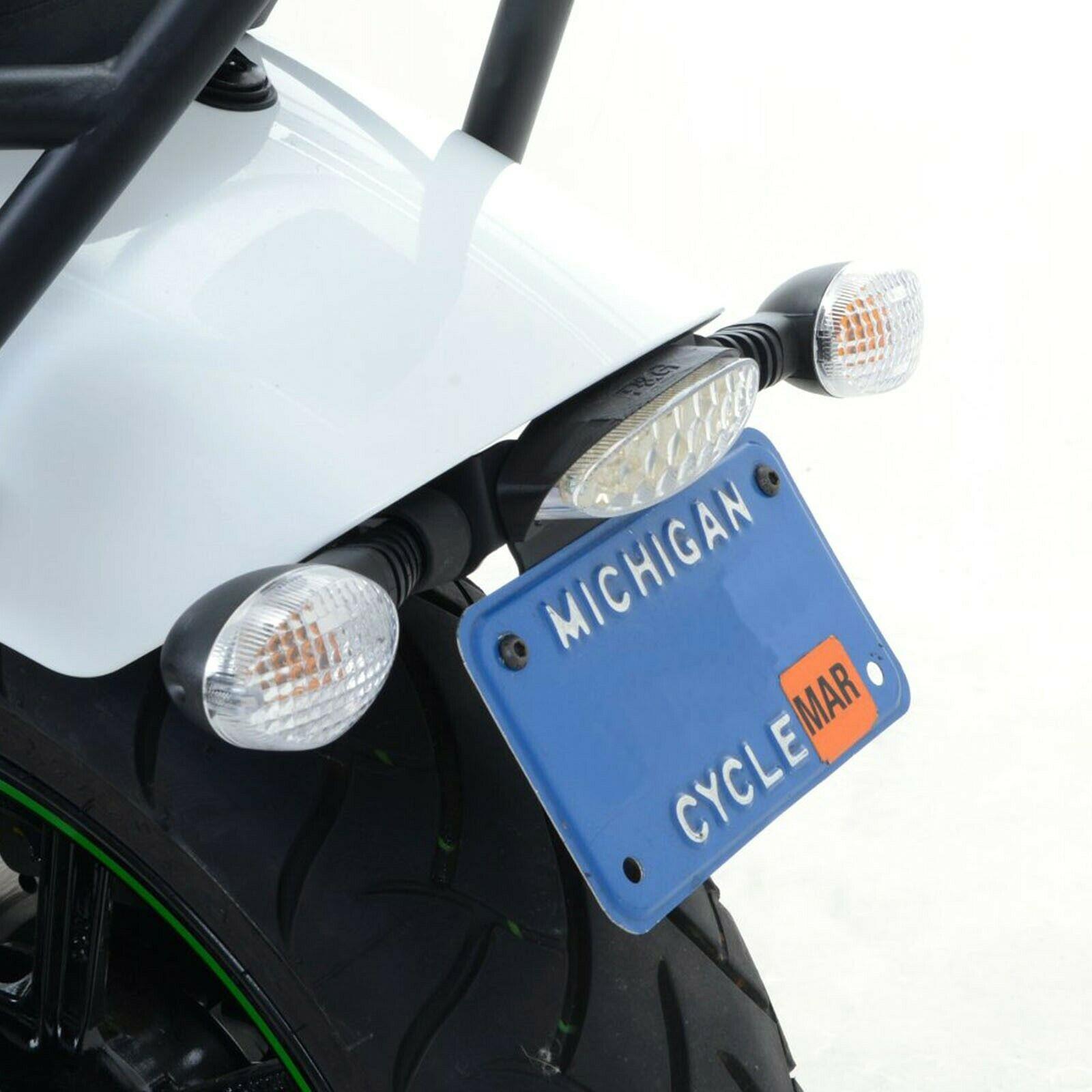 st tail  ナイデッカー CASCADE W WHITE 23 st tail ナイデッカー CASCADE W WHITE 23 Nidecker CASCADE White