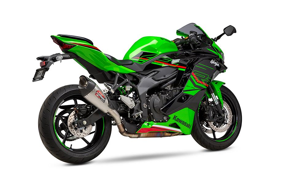 即日発送】LASTARTS CAMO SPEED 25.5-26.0cm