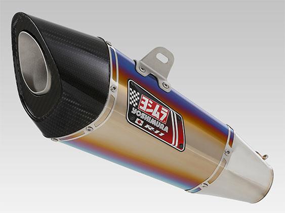7c3db435-3be5-4849-ad9b-