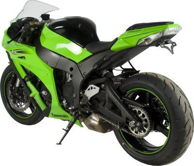 パーツ lgrs03157 s-l400.jpg
