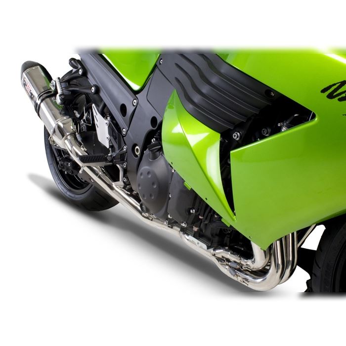 ab2a862e-c5ed-4c16-b5b7-