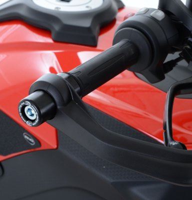 ゲームボーイ このゲームボーイは湾岸戦争中に爆撃された兵舎で損傷を受けた