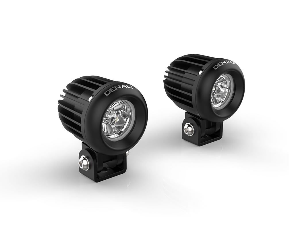 c25ed63b-ff8f-4015-be52-