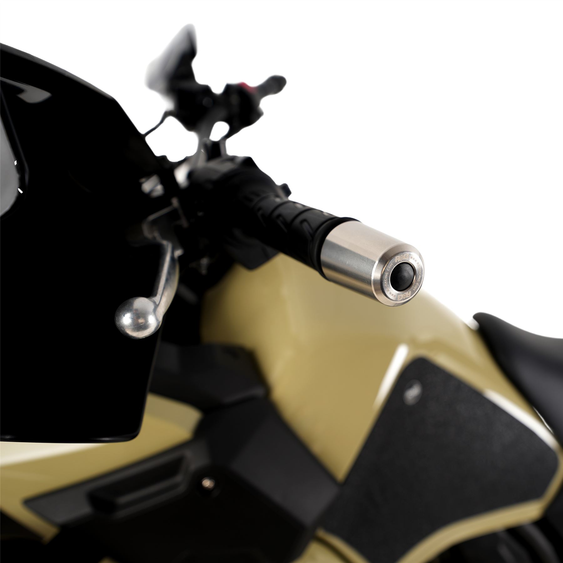 R&R様 teaser_4ti-0954-front.jpg