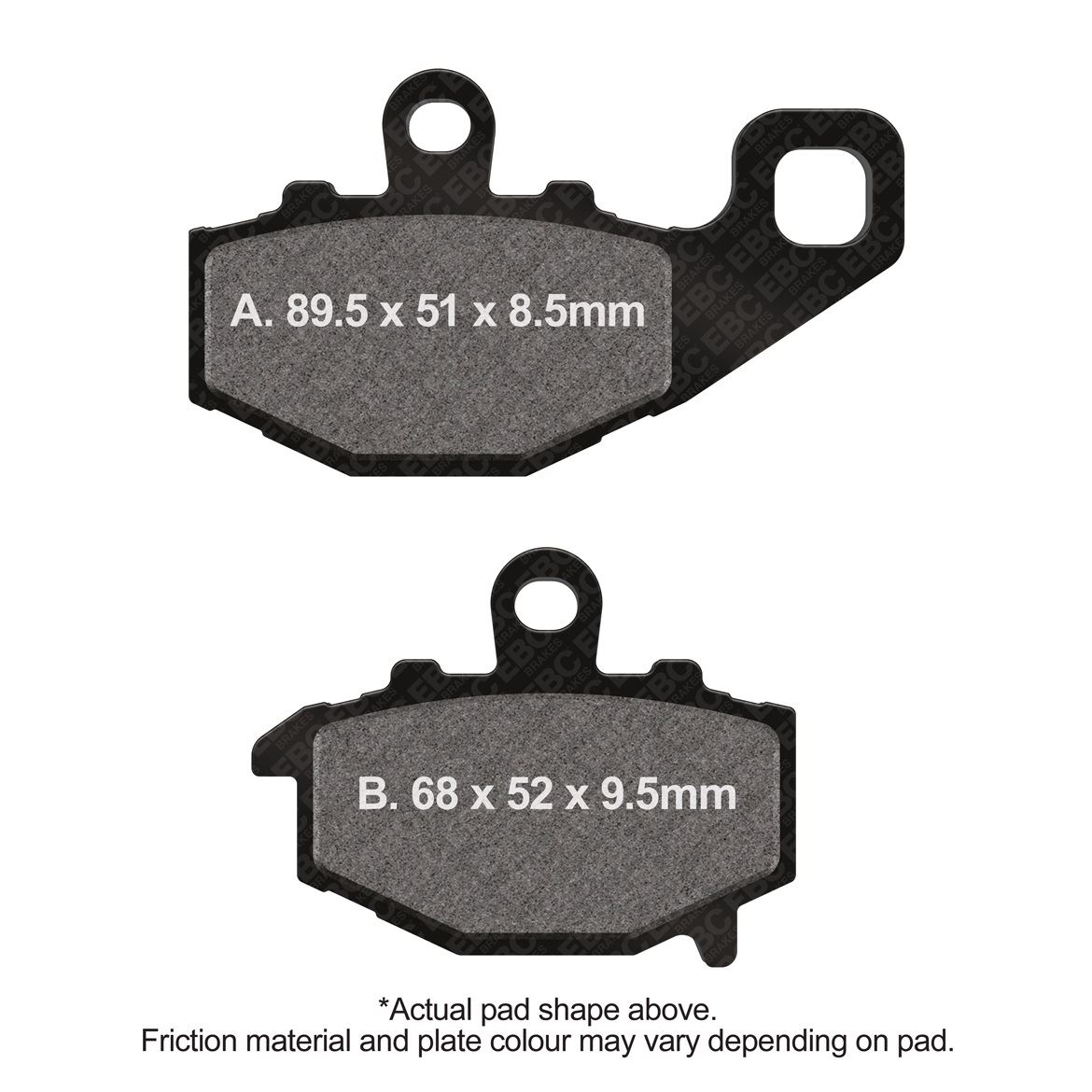 e0998bea-46f5-4113-9127-