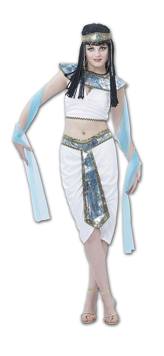 Adult Ladies Women Costume DreamGirl Gatsby Night Party New Fancy Dress Outfits - Picture 37 of 48