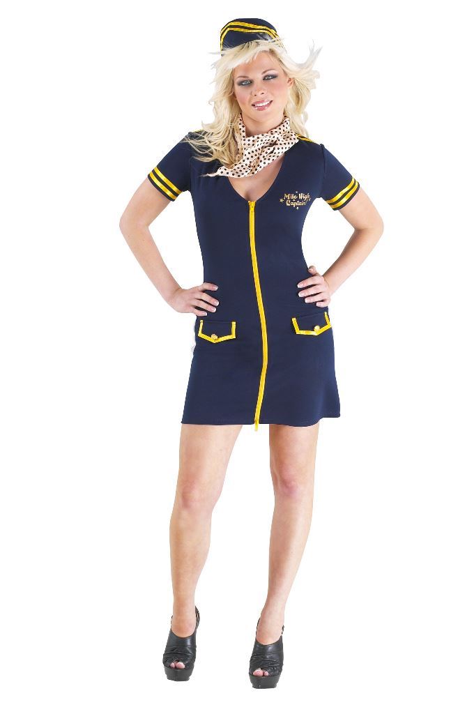 Adult Women Costume Night Party Dream Girl Gatsby New Ladies Fancy Dress Outfits - Picture 12 of 52