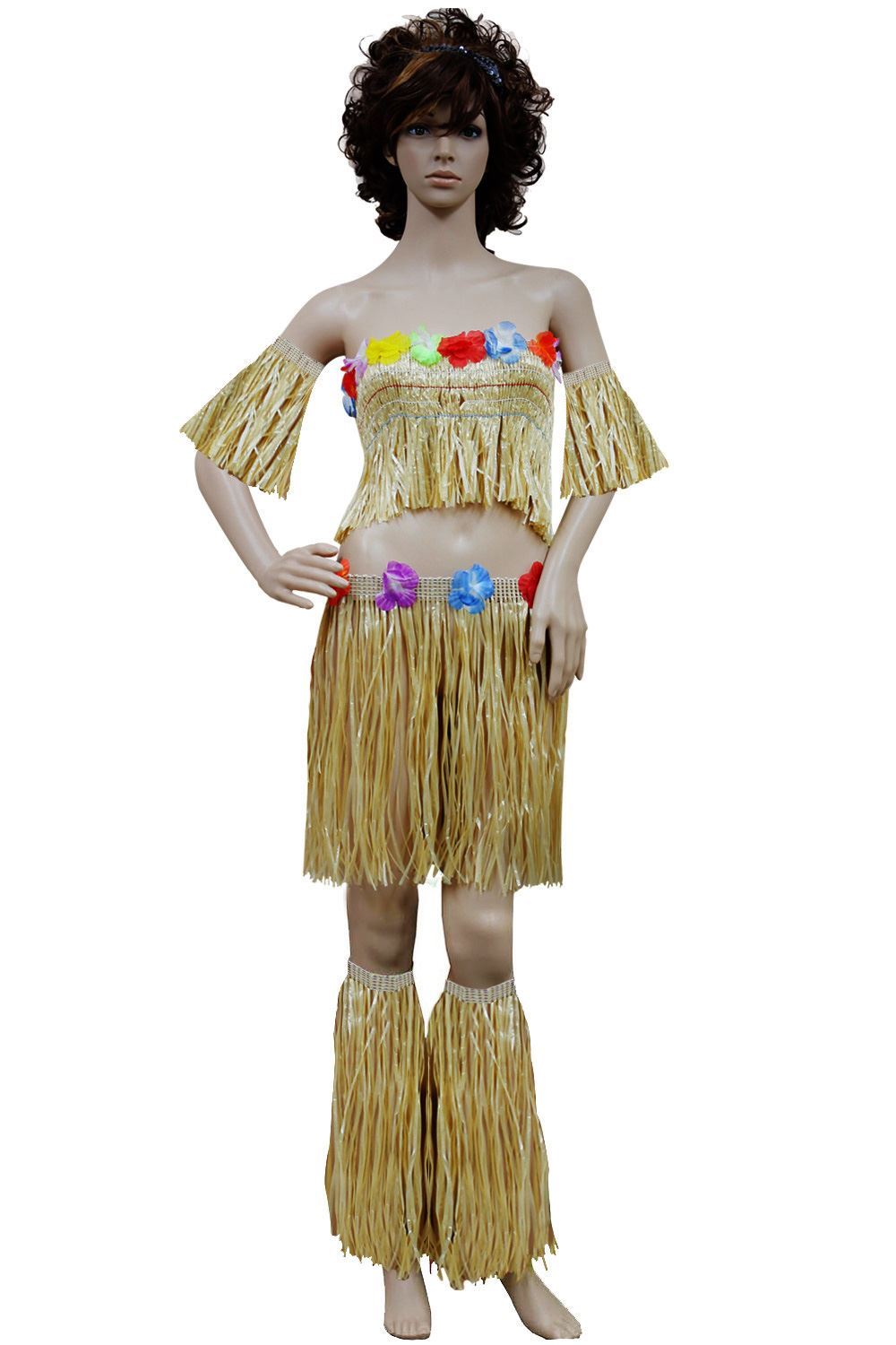 Adult Ladies Women Costume DreamGirl Gatsby Night Party New Fancy Dress Outfits - Picture 5 of 48