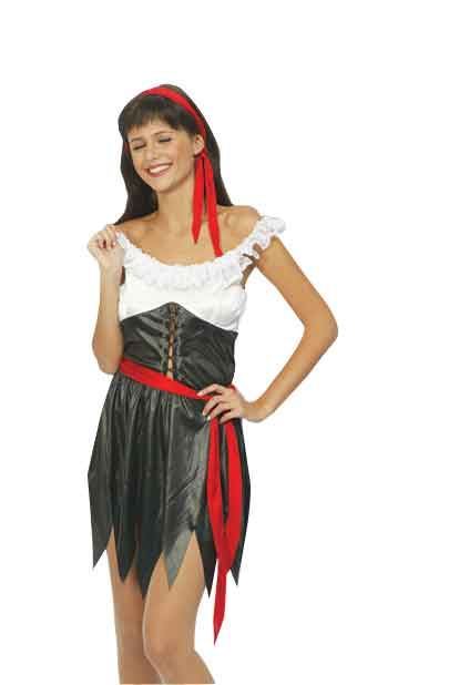 Adult Women Costume Night Party Dream Girl Gatsby New Ladies Fancy Dress Outfits - Picture 38 of 52