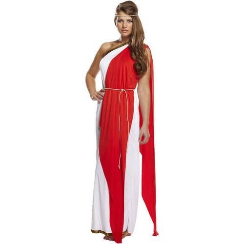 Adult Ladies Women Costume DreamGirl Gatsby Night Party New Fancy Dress Outfits - Picture 16 of 48