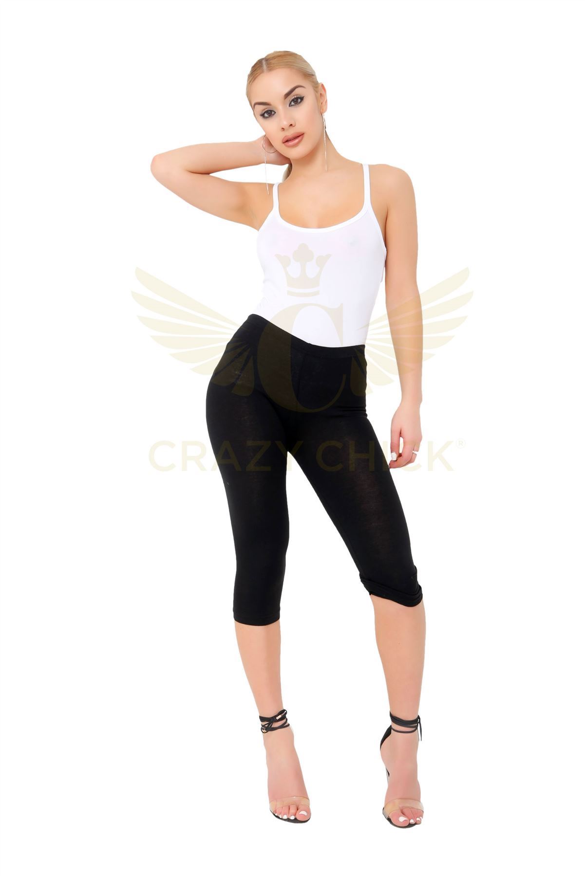 maternity skeleton leggings