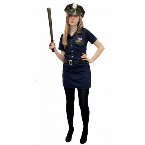 Adult Ladies Women Costume DreamGirl Gatsby Night Party New Fancy Dress Outfits - Picture 14 of 48