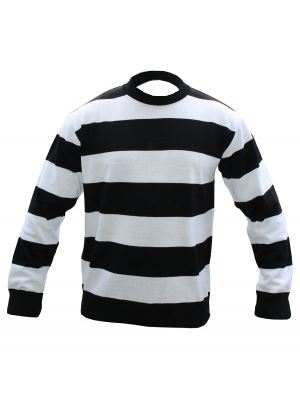 Kids Girls Boys T-Shirt Stripe Printed Muscle SWAT Camouflage Frozen Crew Neck - Picture 3 of 17