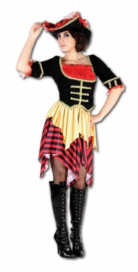 Adult Ladies Women Costume DreamGirl Gatsby Night Party New Fancy Dress Outfits - Picture 29 of 48
