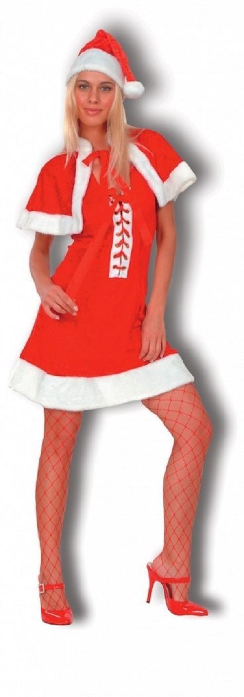 Adult Women Costume Night Party Dream Girl Gatsby New Ladies Fancy Dress Outfits - Picture 14 of 52