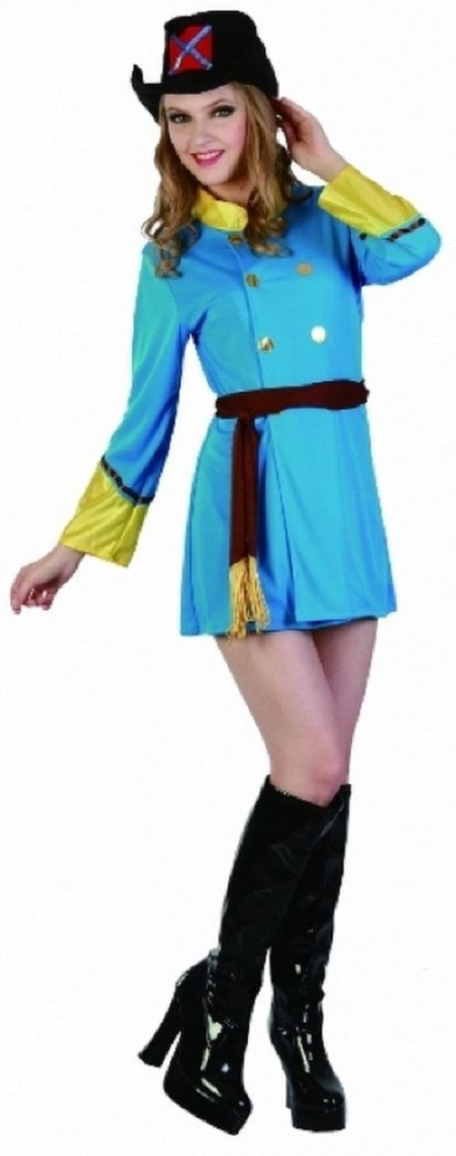 Adult Women Costume Night Party Dream Girl Gatsby New Ladies Fancy Dress Outfits - Picture 15 of 52