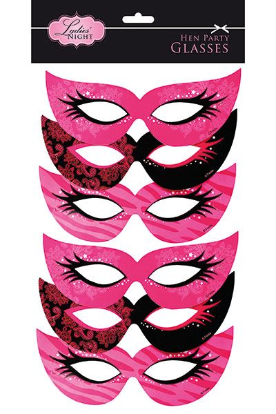 Masquerade ティモリス SR 2枚セット MJS-KYOZAKURA II WSE'24/E | Deviser ｜株式会社ディバイザー