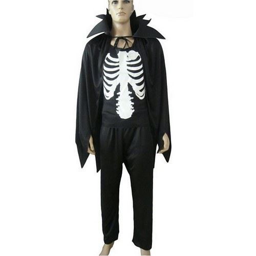 Adult Women Costume Night Party Dream Girl Gatsby New Ladies Fancy Dress Outfits - Picture 44 of 52