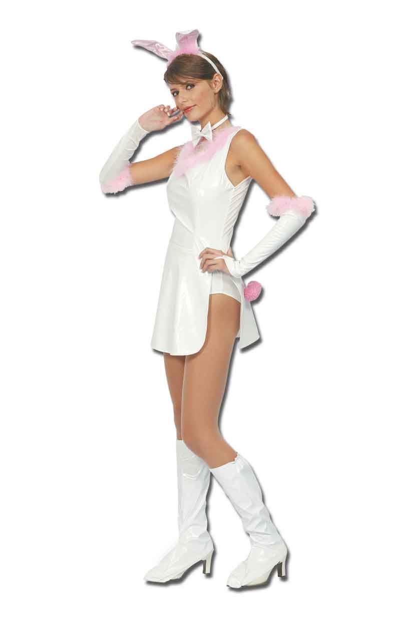Adult Women Costume Night Party Dream Girl Gatsby New Ladies Fancy Dress Outfits - Picture 49 of 52