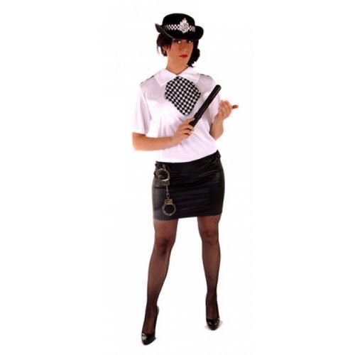 Adult Women Costume Night Party Dream Girl Gatsby New Ladies Fancy Dress Outfits - Picture 40 of 52