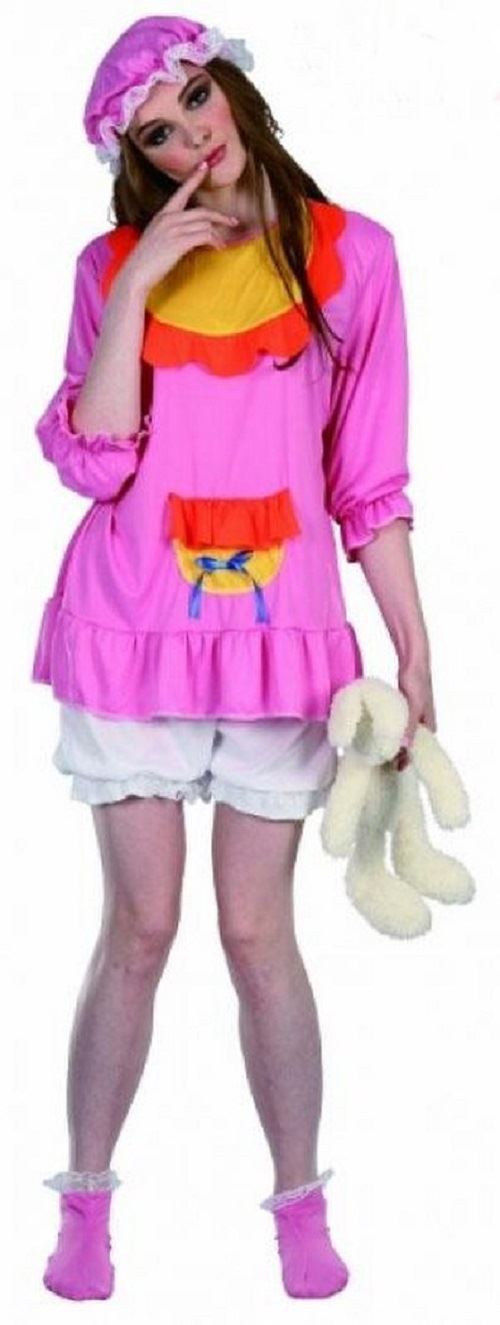 Adult Ladies Women Costume DreamGirl Gatsby Night Party New Fancy Dress Outfits - Picture 24 of 48