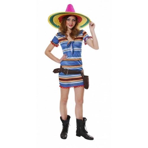 Adult Ladies Women Costume DreamGirl Gatsby Night Party New Fancy Dress Outfits - Picture 10 of 48