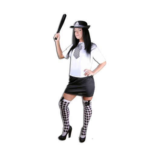 Adult Women Costume Night Party Dream Girl Gatsby New Ladies Fancy Dress Outfits - Picture 39 of 52