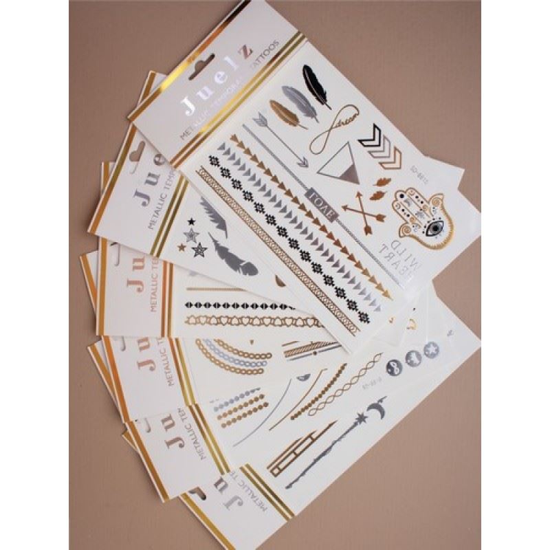 Lápiz labial a base de agua de Halloween piel falsa sangre spray para el cabello paleta - Imagen 17 de 41